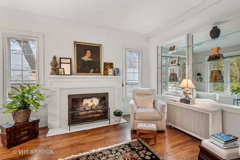 2234 Ewing Ave, Evanston, IL 60201 photo 3