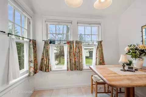 2234 Ewing Ave, Evanston, IL 60201 photo 8
