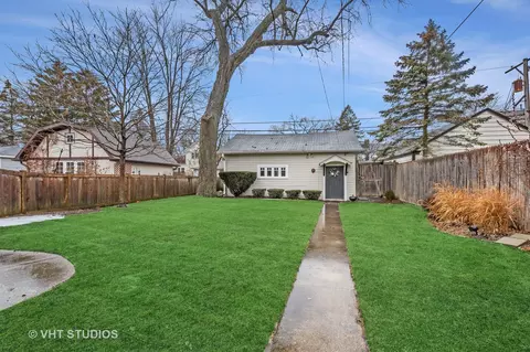 2234 Ewing Ave, Evanston, IL 60201 photo 16