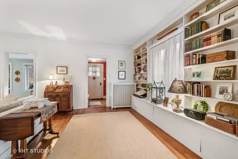 2234 Ewing Ave, Evanston, IL 60201 photo 5