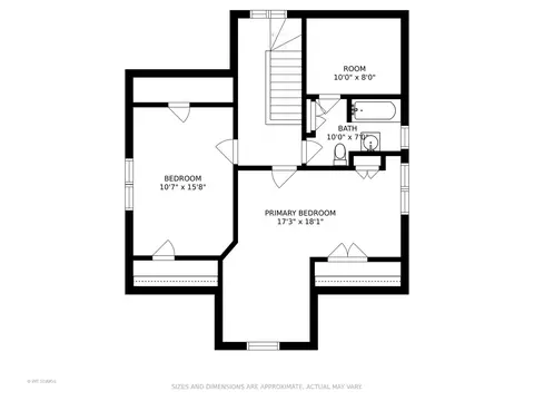 2234 Ewing Ave, Evanston, IL 60201 photo 18