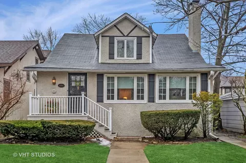 2234 Ewing Ave, Evanston, IL 60201 photo 2