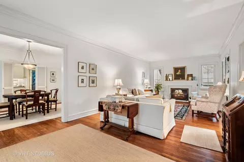 2234 Ewing Ave, Evanston, IL 60201 photo 4