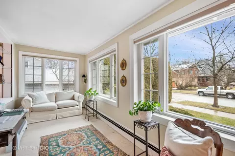 2234 Ewing Ave, Evanston, IL 60201 photo 6