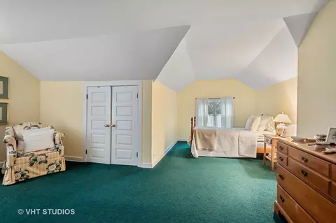 2234 Ewing Ave, Evanston, IL 60201 photo 11