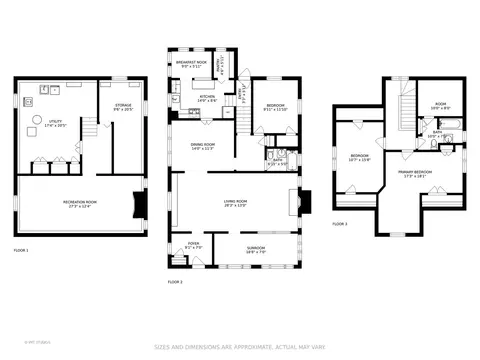 2234 Ewing Ave, Evanston, IL 60201 photo 17