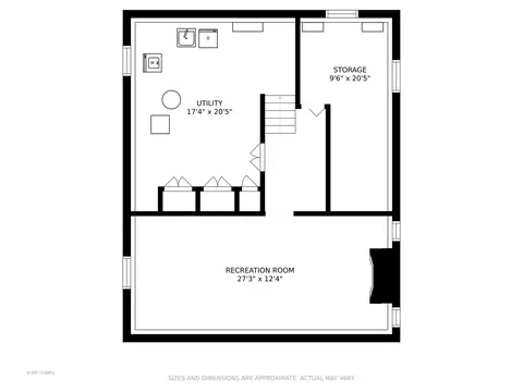 2234 Ewing Ave, Evanston, IL 60201 photo 20