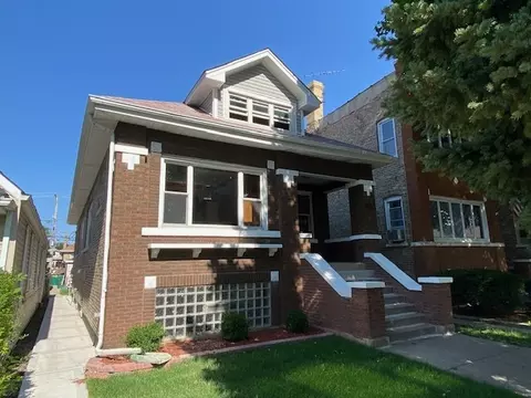 2308 Cuyler Ave, Berwyn, IL 60402