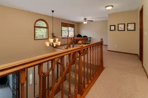 3109 Eagle Crest Rd, Bloomington, IL 61704 photo 27