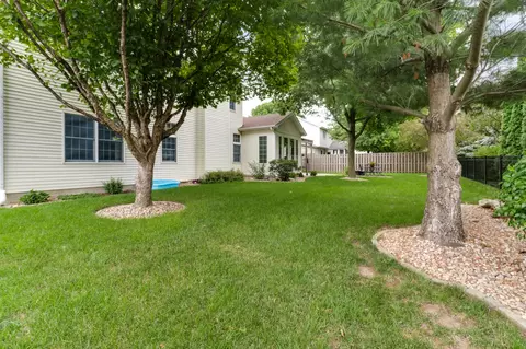 3109 Eagle Crest Rd, Bloomington, IL 61704 photo 45