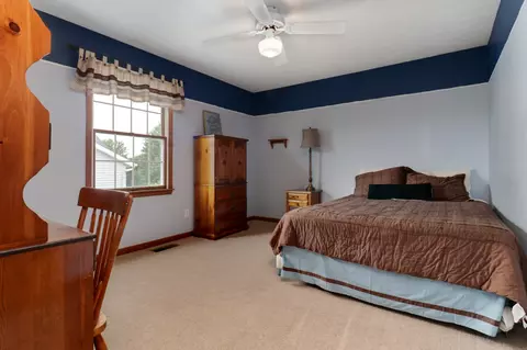 3109 Eagle Crest Rd, Bloomington, IL 61704 photo 36