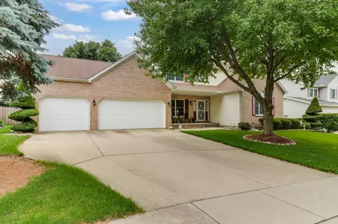 3109 Eagle Crest Rd, Bloomington, IL 61704 photo 51