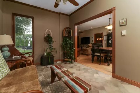 3109 Eagle Crest Rd, Bloomington, IL 61704 photo 18