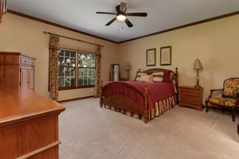 3109 Eagle Crest Rd, Bloomington, IL 61704 photo 20