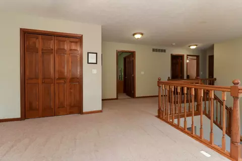 3109 Eagle Crest Rd, Bloomington, IL 61704 photo 29