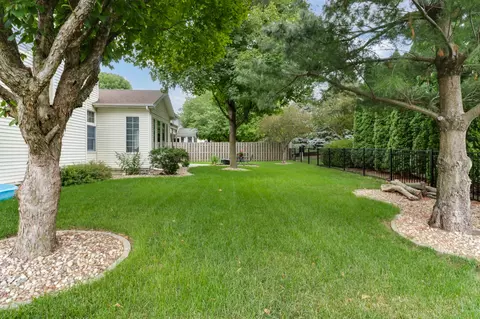 3109 Eagle Crest Rd, Bloomington, IL 61704 photo 46