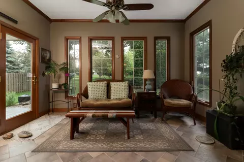 3109 Eagle Crest Rd, Bloomington, IL 61704 photo 16