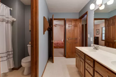 3109 Eagle Crest Rd, Bloomington, IL 61704 photo 32