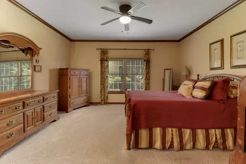 3109 Eagle Crest Rd, Bloomington, IL 61704 photo 22