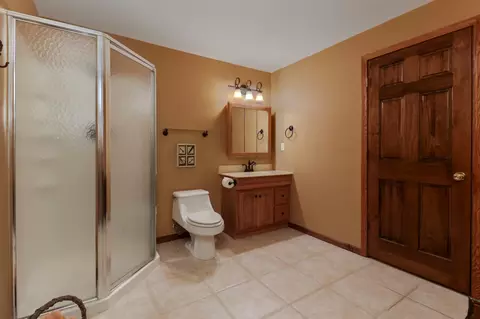 3109 Eagle Crest Rd, Bloomington, IL 61704 photo 42