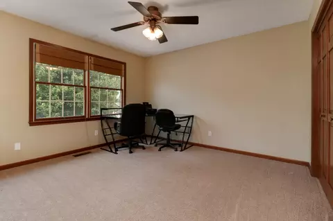 3109 Eagle Crest Rd, Bloomington, IL 61704 photo 28