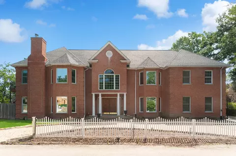 35 Acorn Ln, Highland Park, IL 60035