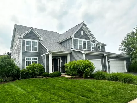 0 S132 Willis Cir, Geneva, IL 60134