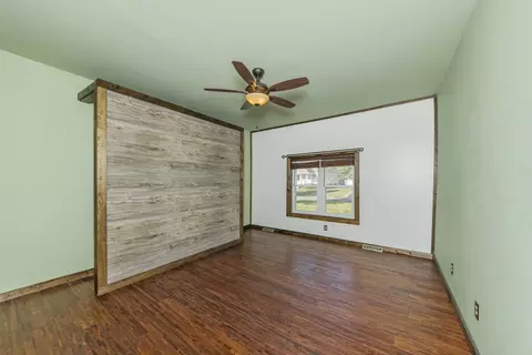 235 Maple Ave, Minonk, IL 61760 photo 11