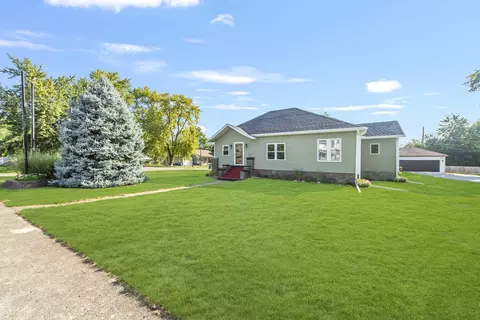 235 Maple Ave, Minonk, IL 61760 photo 38