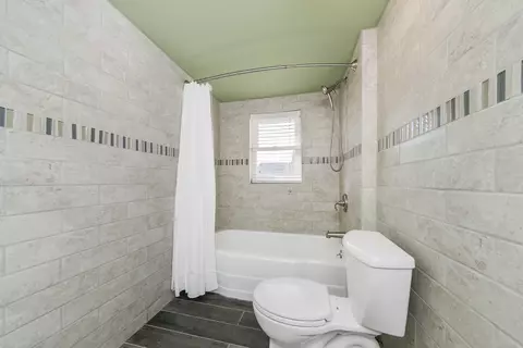 235 Maple Ave, Minonk, IL 61760 photo 20