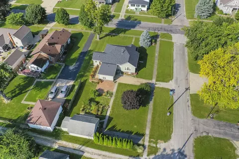 235 Maple Ave, Minonk, IL 61760 photo 47