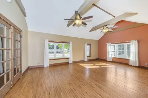 235 Maple Ave, Minonk, IL 61760 photo 7