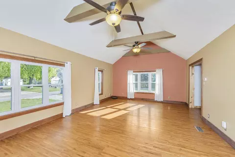 235 Maple Ave, Minonk, IL 61760 photo 8