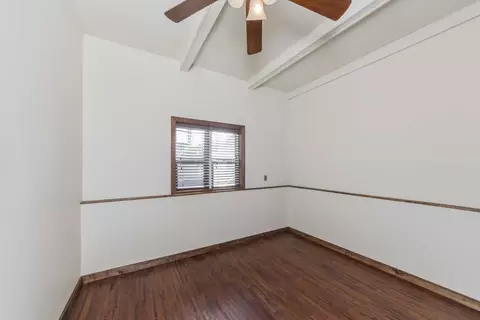 235 Maple Ave, Minonk, IL 61760 photo 33