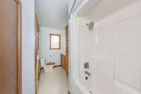 235 Maple Ave, Minonk, IL 61760 photo 30