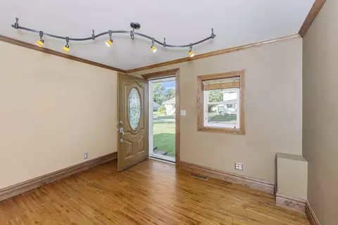 235 Maple Ave, Minonk, IL 61760 photo 5