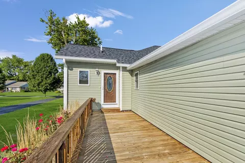 235 Maple Ave, Minonk, IL 61760 photo 43