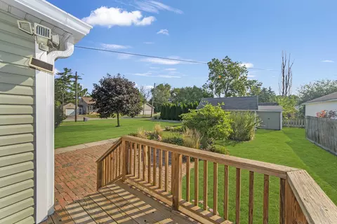 235 Maple Ave, Minonk, IL 61760 photo 44