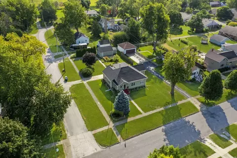 235 Maple Ave, Minonk, IL 61760 photo 46