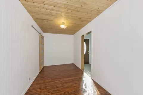 235 Maple Ave, Minonk, IL 61760 photo 23
