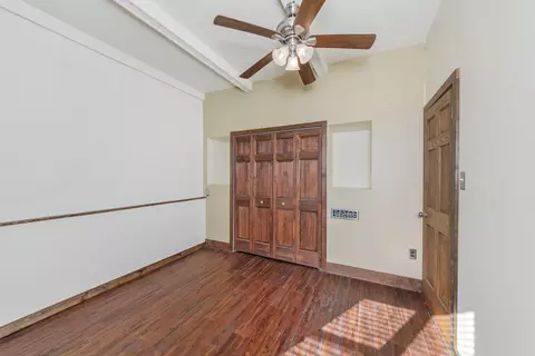 235 Maple Ave, Minonk, IL 61760 photo 34