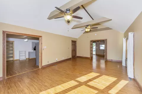 235 Maple Ave, Minonk, IL 61760 photo 10