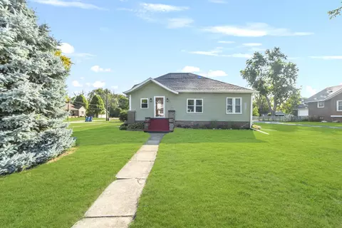 235 Maple Ave, Minonk, IL 61760 photo 39