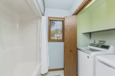 235 Maple Ave, Minonk, IL 61760 photo 31