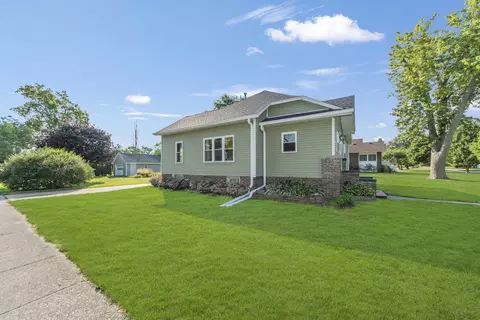 235 Maple Ave, Minonk, IL 61760 photo 40