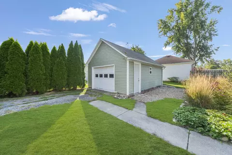 235 Maple Ave, Minonk, IL 61760 photo 45