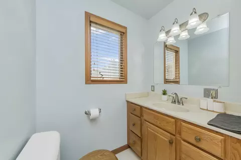 235 Maple Ave, Minonk, IL 61760 photo 29