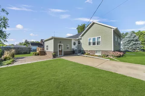 235 Maple Ave, Minonk, IL 61760 photo 41