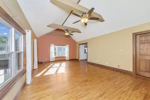 235 Maple Ave, Minonk, IL 61760 photo 9
