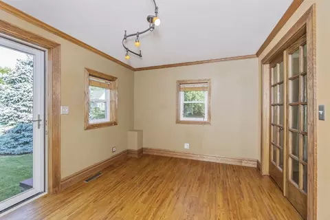 235 Maple Ave, Minonk, IL 61760 photo 6